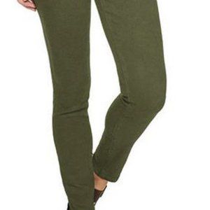 Sonoma Goods For Life® Stretch Midrise Skinny Jean